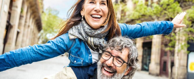Accessing potential treatment without medical insurance through Equity Medical's clinical trials