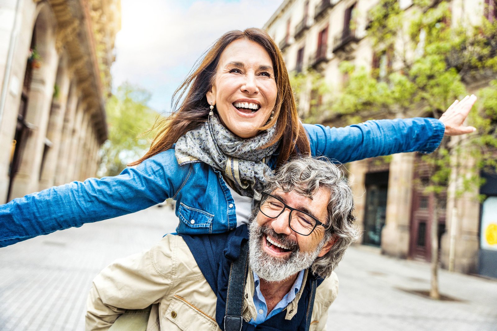 Accessing potential treatment without medical insurance through Equity Medical's clinical trials