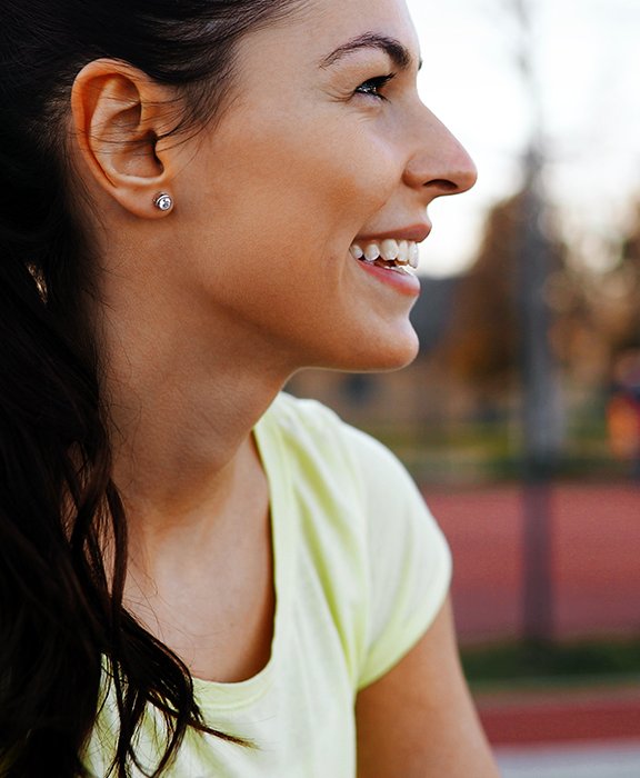 Benefits of Clinical Trials in New York and Kentucky