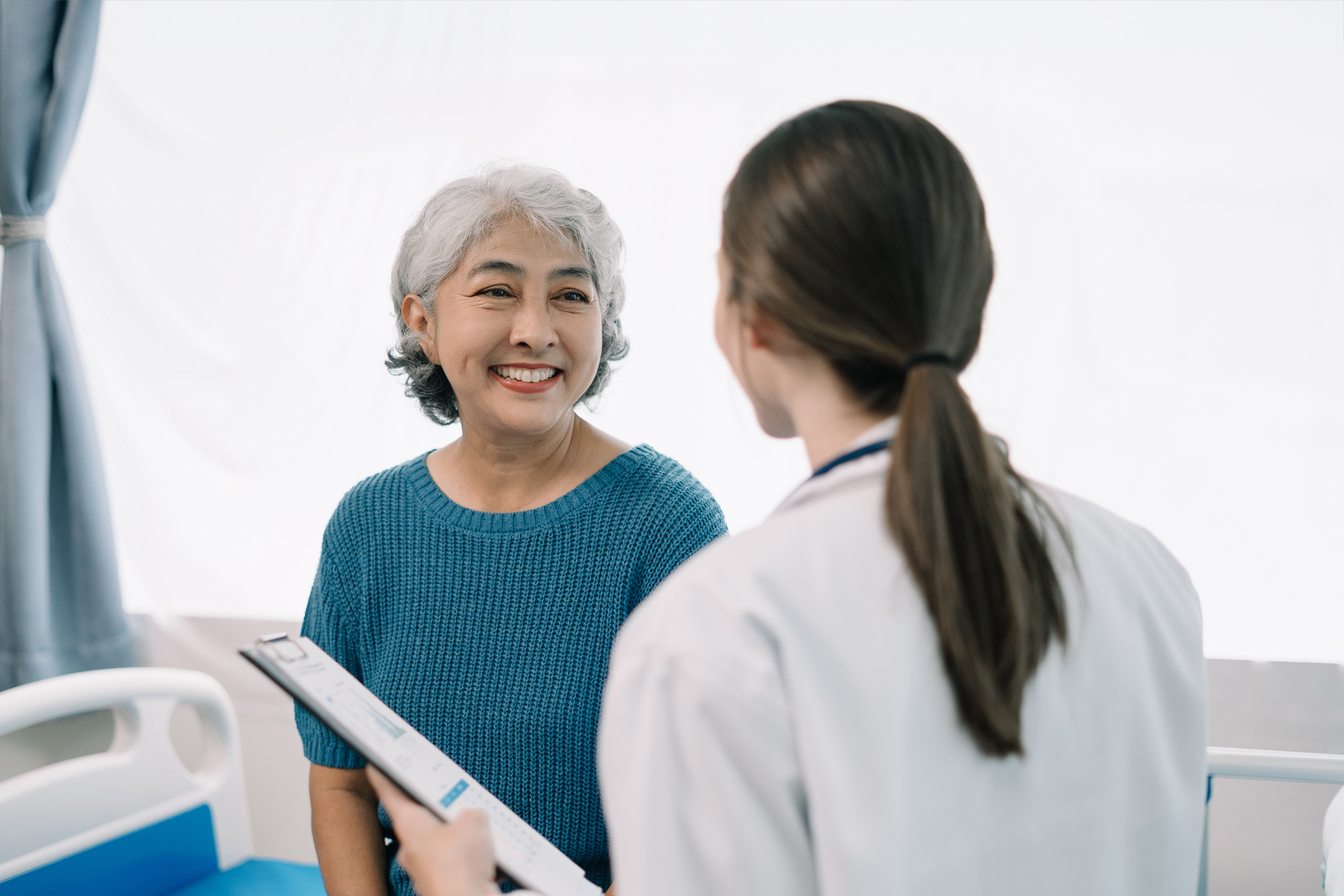 Explore the benefits of clinical trials in Kentucky and New York with Equity Medical