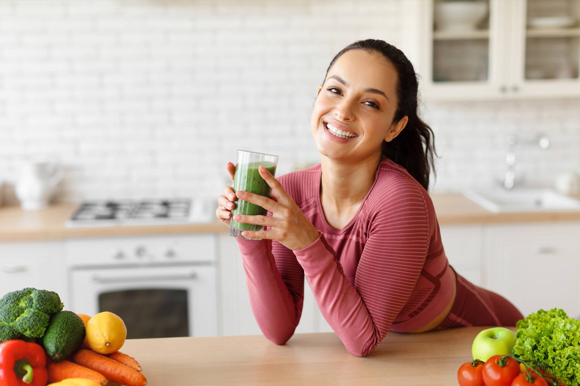 Learn the role of nutrition in skin health with Equity Medical