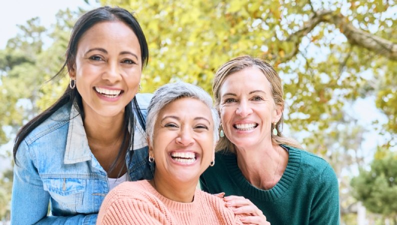 Access to Innovative Treatments