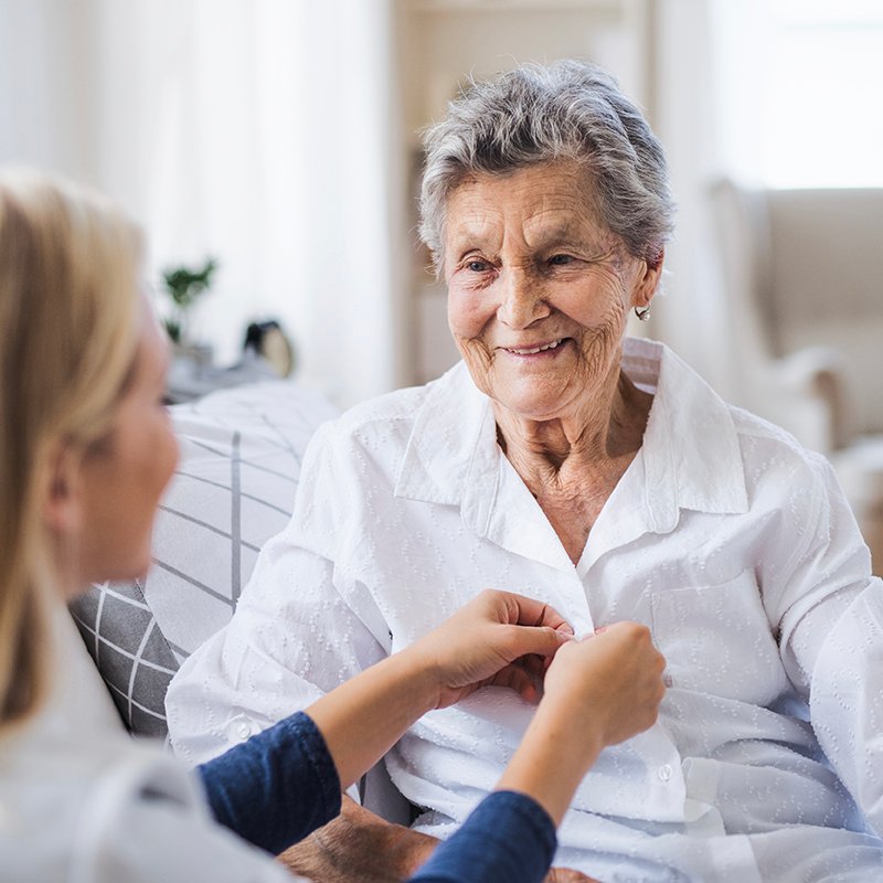 Actinic Keratoses clinical trial in Kentucky or NY