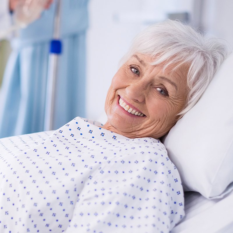 Cancer treatment with clinical trials in Kentucky and NY