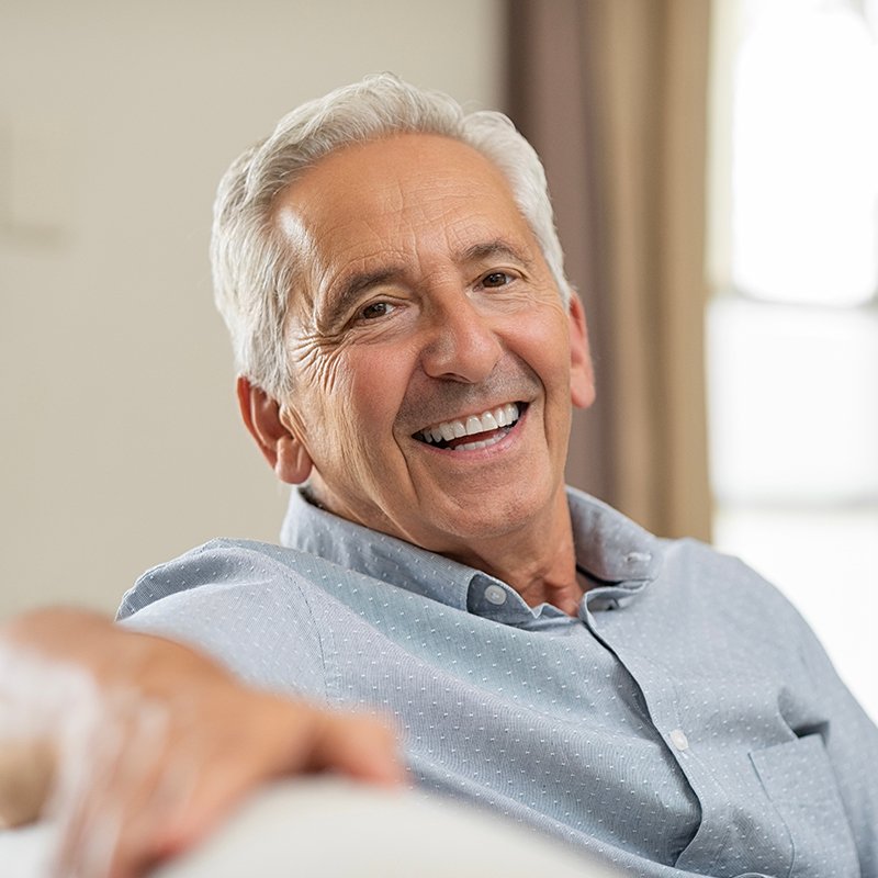 Chronic hives clinical trial in Kentucky or NY