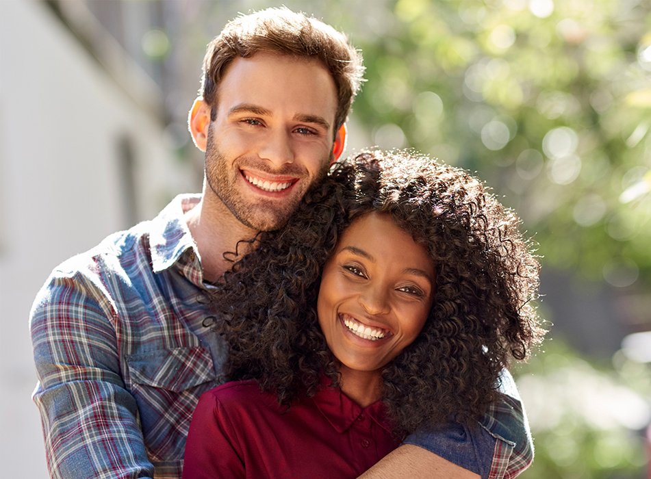 Clinical Research for dermatology in Kentucky and New York