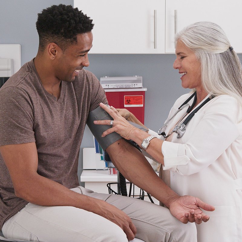 Clinical trial sponsor opportunity in Kentucky or NY
