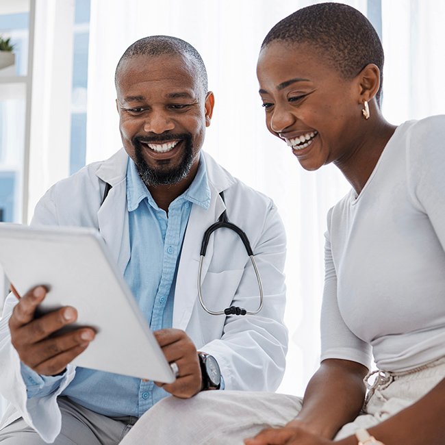 Dermatology Clinical trial FAQs in Kentucky or New York