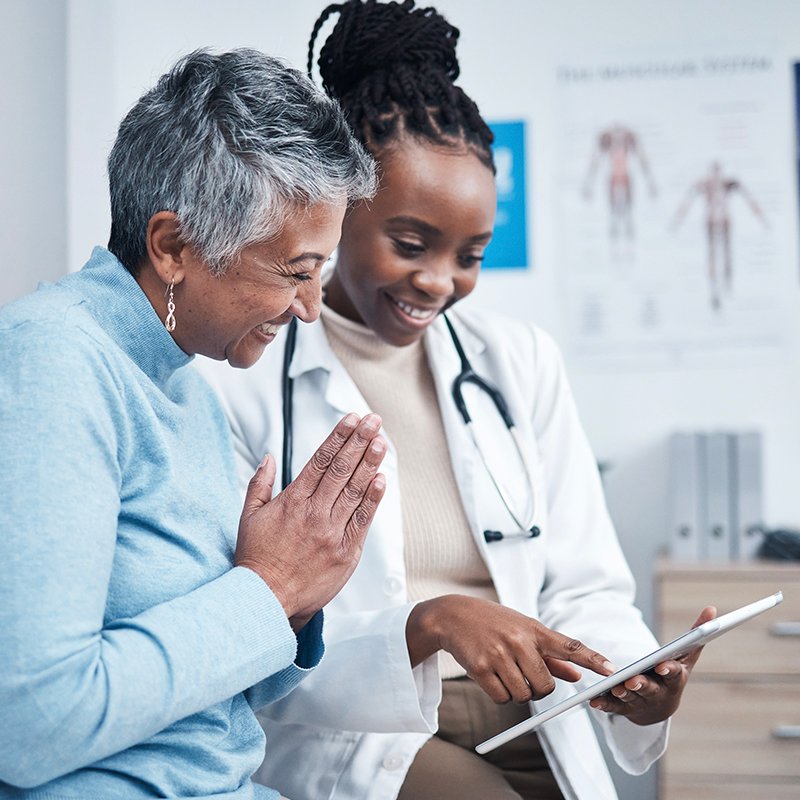 Eczema treatment option with clinical trials in Kentucky and NY