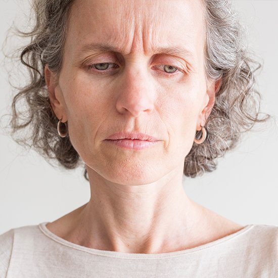 Frown Lines clinical study in Bowling Green KY