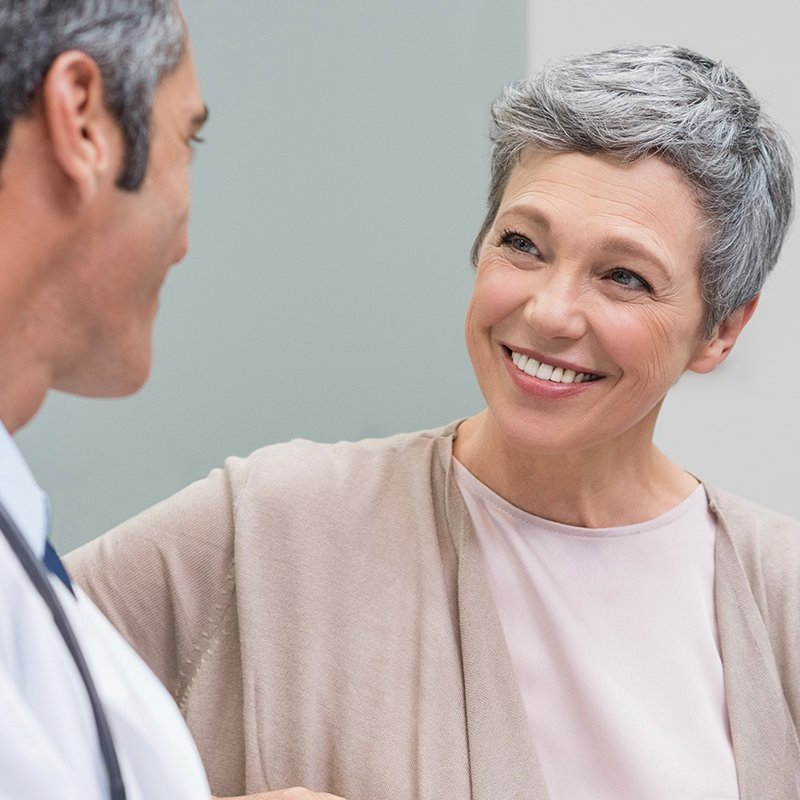 Hidradenitis Suppurativa clinical trial in Kentucky or NY