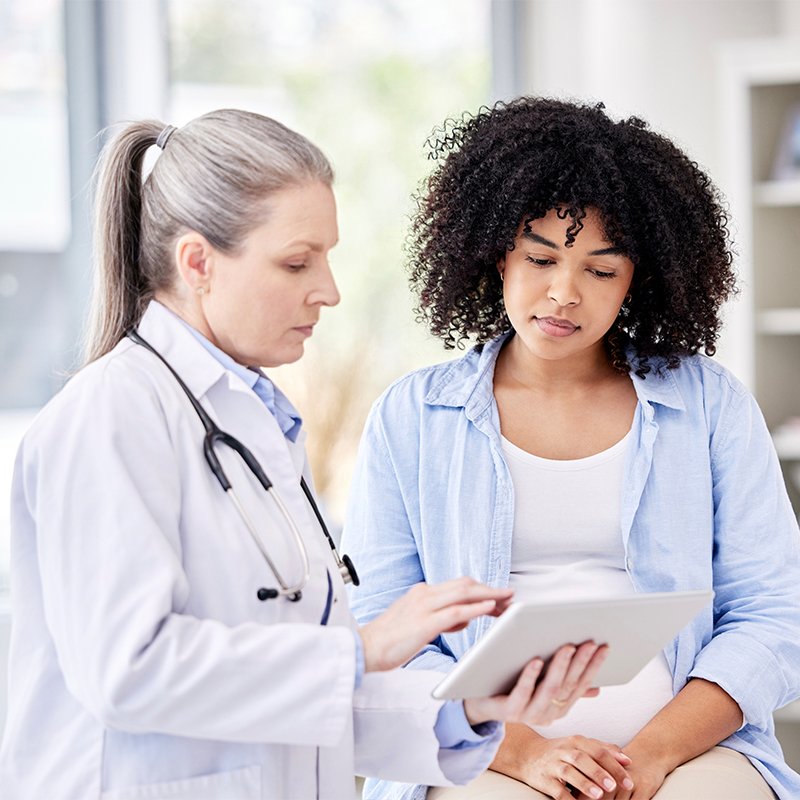 Join a clinical study in Kentucky or NY for dermatology