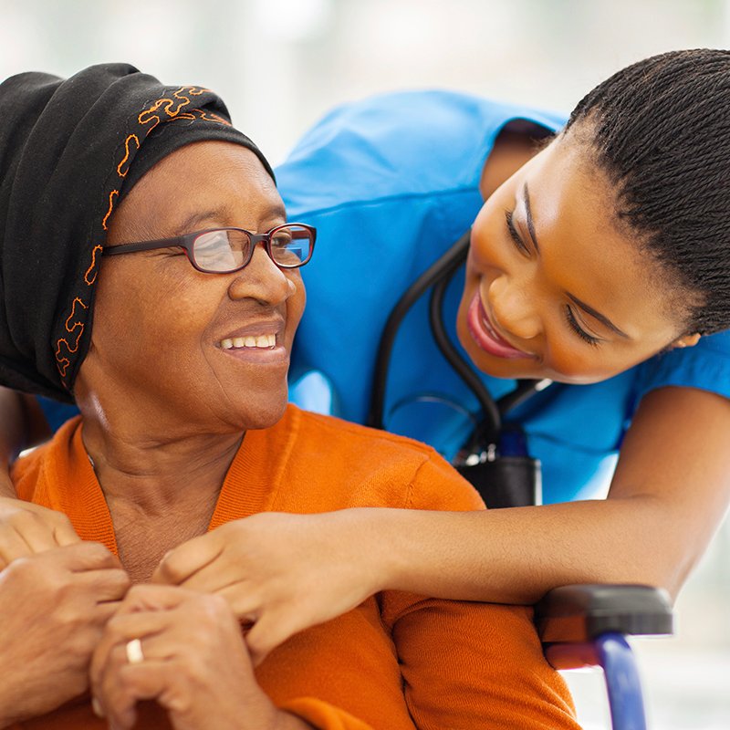 Join a hyperhidrosis clinical trial in Kentucky or NY