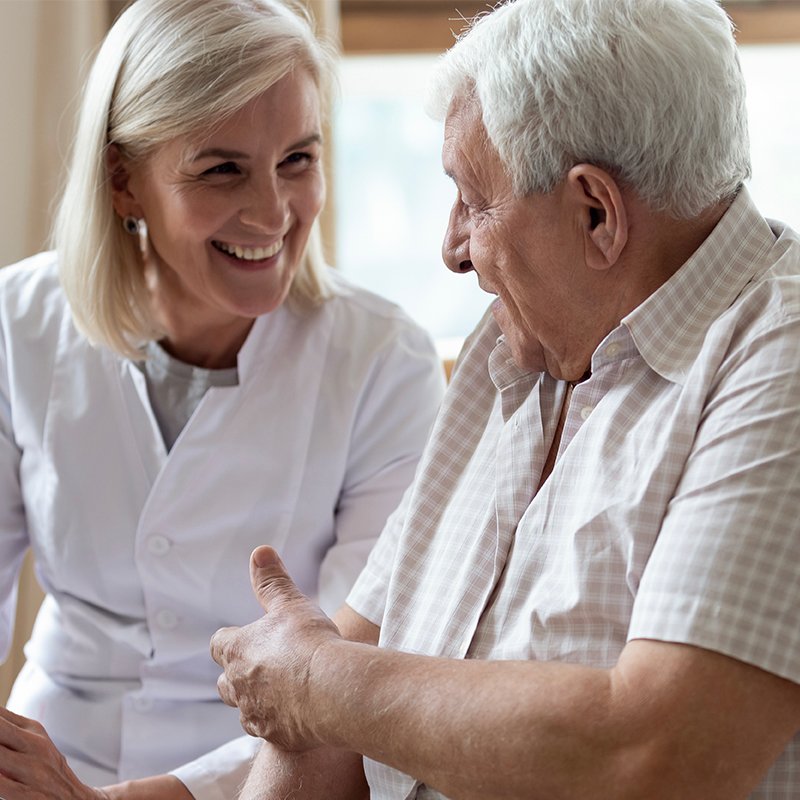 Onychomycosis clinical trial in Kentucky or NY
