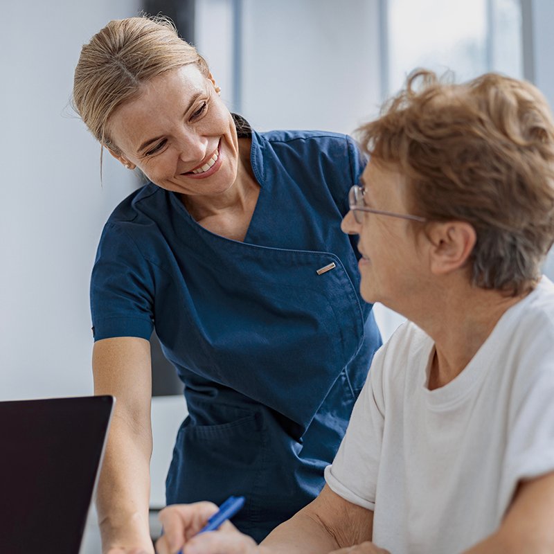 Participate in a dermatology clinical study in Kentucky or NY