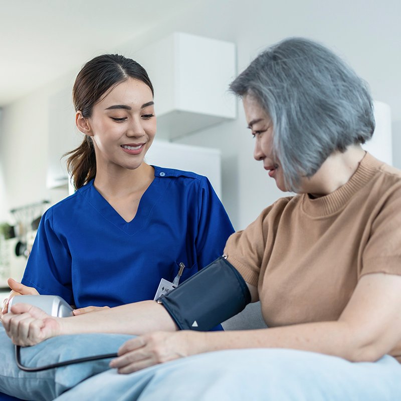Participate in a dermatology clinical trial in Kentucky or NY