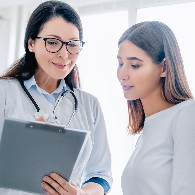 Psoriasis clinical trial in Kentucjy or NY