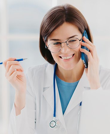 Sponsor a clinical dermatology trial in Kentucky or NY