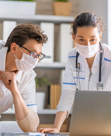 Sponsire-a-clinical-dermatology-trial-in-Kentucky