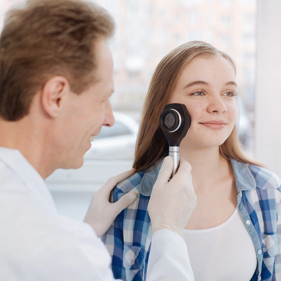 Be part of Equity Medical's groundbreaking research and clinical studies in New York City and Bowling Green, Kentucky