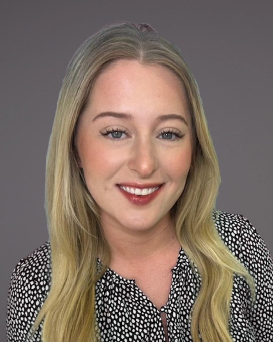 Idialis Storm, Owensboro Site Lead at Equity Medical in KY