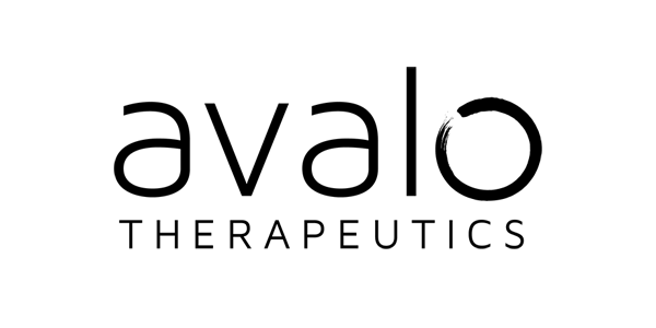 Avalo Therapeutics logo