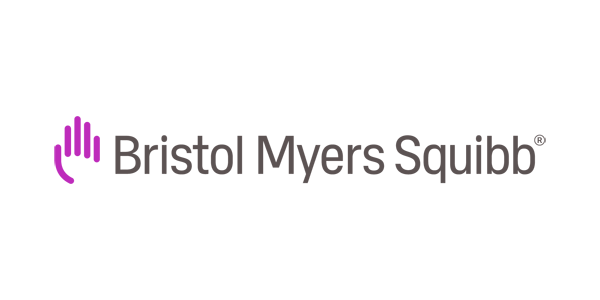 BMS Bristol Myers Squibb logo