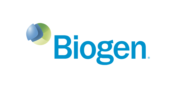 Biogen logo