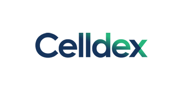 Celldex Therapeutics logo