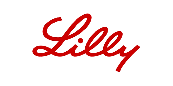 Eli Lilly and Company logo