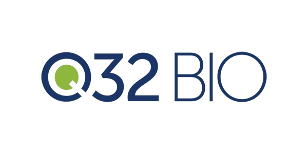 Q23 Logo