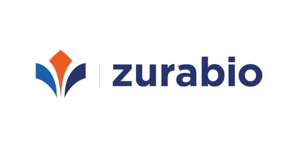 Zurabio logo