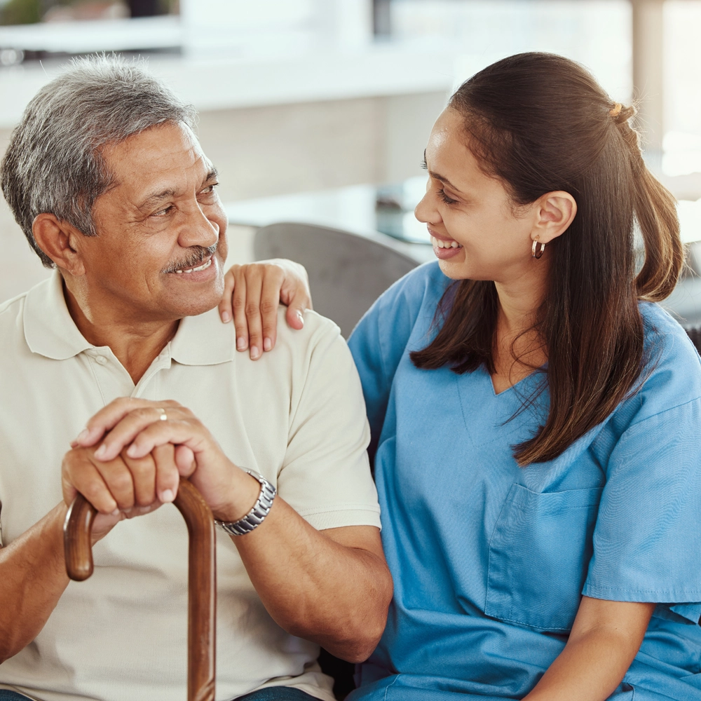 Join Equity Medical's nasal polyps clinical trials for potential treatment opportunities in New York and Bowling Green, KY