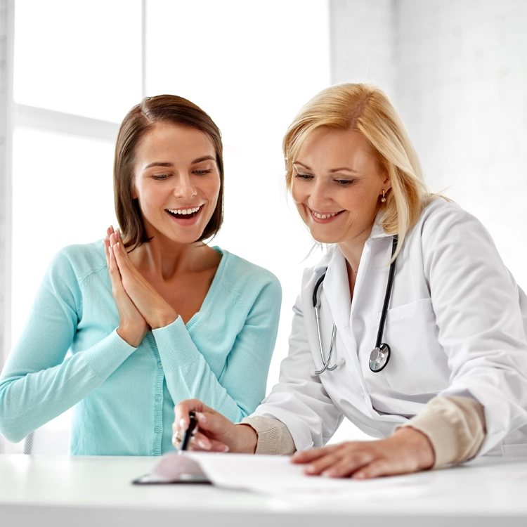 New potential treatment opportunities through asthma research and clinical trials in New York and Kentucky