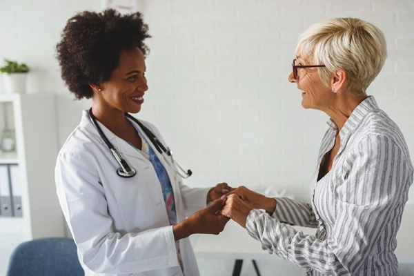 Equity Medical runs memory loss and Alzheimer’s clinical trials in New York and Bowling Green, Kentucky