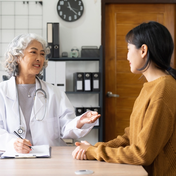 High cholesterol clinical trials at Equity Medical in NYC, Bronx, and Bowling Green, KY