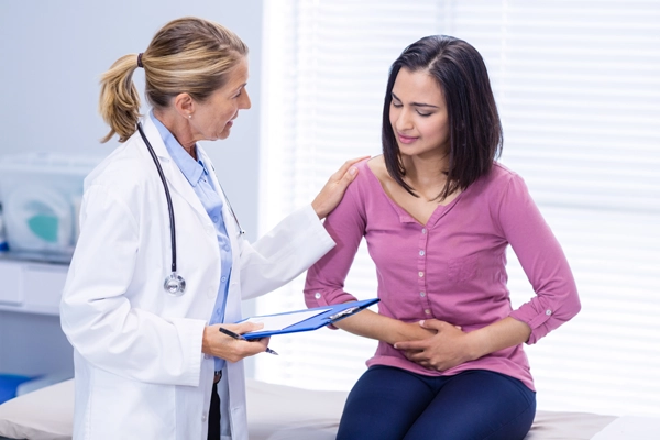 Join urinary incontinence clinical trials at Equity Medical in New York City, Bronx, and Bowling Green, KY