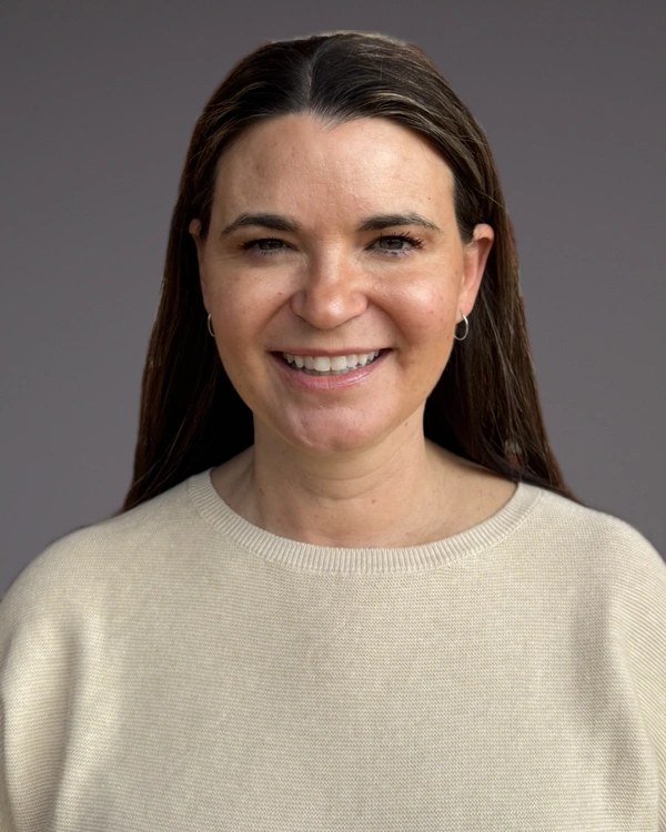 Dr. Angela Dawson, Primary Investigator at Equity Medical