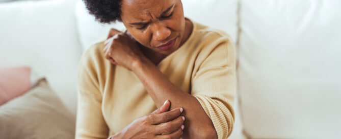 eczema, itching, scratch, itch