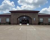 office owensboro kentucky