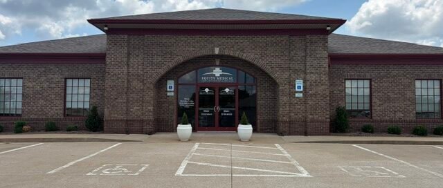 office owensboro kentucky